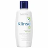 Produto 0