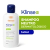 Produto 5498
