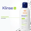 Produto 5499