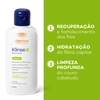 Produto 5500