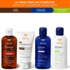 Produto 5501