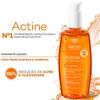 Produto 13099