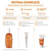 Produto 13102