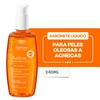 Produto 13103