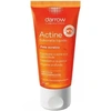 Produto 0