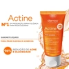 Produto 13104