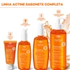 Produto 13106