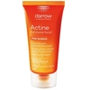 Produto 0