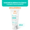 Produto 20676