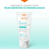 Produto 20677