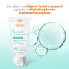 Produto 20680