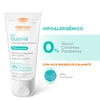 Produto 20681