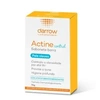 Produto 0