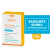 Produto 5502