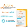 Produto 5503