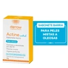 Produto 5504