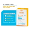 Produto 5505