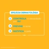 Produto 5506