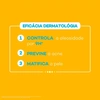 Produto 360032