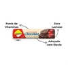 Produto 542271