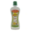 Produto 0