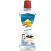Produto 0