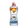 Produto 3375