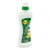 Produto 47194