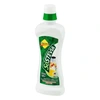Produto 672340