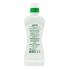 Produto 716967