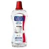 Produto 0