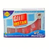 Produto 0
