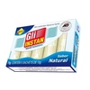 Produto 0