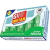 Produto 0