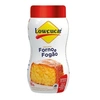 Produto 0