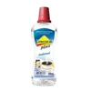 Produto 0