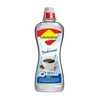 Produto 45337