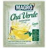 Produto 0