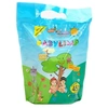 Produto 0
