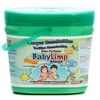 Produto 0