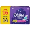 Produto 0