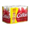 Produto 0