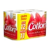 Produto 5517