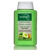 Produto 0