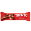 Produto 0