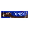 Produto 0