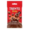 Produto 0