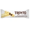 Produto 0