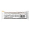 Produto 679816