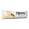 Produto 724443
